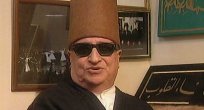 BEDİR ACAR: Karanlıkta nurdan bir ses