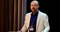 Bilal Erdoğan'dan dikkat çeken uluslararası öğrenci vurgusu