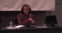 CENAN KUVANCI: Dirilişsiz hakikat, hakikatsiz diriliş olmaz..