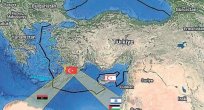 CİHAD İSLAM YILMAZ : Türkiye Deniz Mekansal Planlaması Haritası’nın Uluslararası Tescili