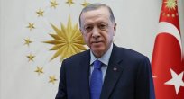Cumhurbaşkanı Erdoğan, İstanbul'un fethinin 570. yıl dönümünü kutladı