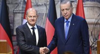 CÜNEYT KARADAĞ: Scholz'un Türkiye ziyareti iki ülke ilişkileri için ne söylüyor?