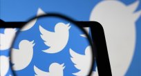 DOÇ.DR. ALİ MURAT KIRIK: Twitter ve psikolojik harp