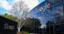 DOÇ. DR. CAHİT SULUK: Medya şirketlerinin Google ile telif savaşı