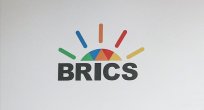 DOC.DR.MÜRSEL BAYRAM: ABD'ye karşı BRICS bloku genişliyor