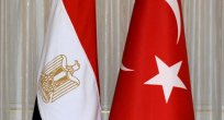 DR.ALİ BAKEER: Türkiye Mısır yakınlaşması ya da Doğu Akdeniz'de normalleşme süreci