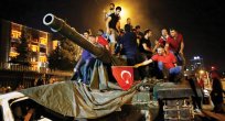 DR.MUHAMMED ERSİN TOY: 15 Temmuz'dan bugüne FETÖ'yü yeniden okumak