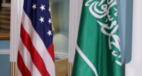 DR.NECMETTİN ACAR: Washington için Riyad'ın önemi yeniden artıyor