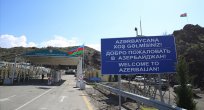 DR. REŞAD MEMMEDOV: Laçın Yolu ve Ermenistan'ın provokasyonu