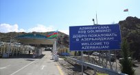 DR. REŞAD MEMMEDOV: Laçın Yolu ve Ermenistan'ın provokasyonu