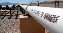 DR.SERCAN ÇALIŞKAN: Kerkük-Ceyhan Boru Hattı: Irak enerji ilişkilerinde yeni stratejik çerçeve