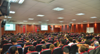 "Dünya Üniversite Sıralaması / Avrupa 2024" listesinde Türkiye