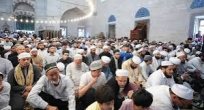 Dünyanın dört bir yanından hadis alimi İstanbul'da: Uluslararası Hadis Meclisleri başladı
