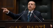 Erdoğan: Netanyahu Gazze kasabı olarak tarihe geçti