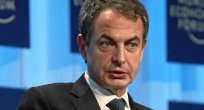 Eski İspanya Başbakanı Zapatero: Türkiye lider ülke olmalı