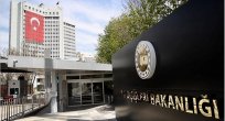 FERHAT PİRİNÇÇİ: Türkiye'nin dış politikası reaksiyoner bir tutumdan aktif bir pozisyona nasıl evrildi?