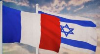 Fransa'dan Gazze adımı! İsrail'e Lahey'de soğuk duş
