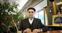 Hattat Hasan Çelebi vefat etti