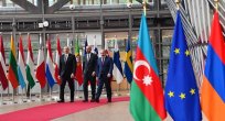 İki ülkenin sınırları yeniden çiziliyor