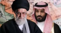 İran ile Suudi Arabistan 7 yıl sonra anlaştı: İlişkilerde buzlar eriyor