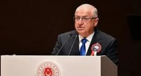 İran'dan Türkiye'ye şaşırtan teklif: İslam dünyası güvenlik ittifakı kurulsun