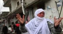 İsrail ateşkesi bozdu, Gazze'de katliam!
