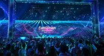 İsrail Eurovision’un sonunu getirebilir! Yarışmada siyasi karar polemiği: Oy için anlaştı