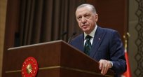 İsrail’in İran'a düzenlediği saldırılar, uluslararası hukuku hiçe sayan apaçık bir provokasyondur