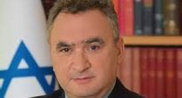 İsrail: Katar ile savaştan sonra hesaplaşacağız!