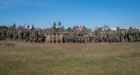 İsrail, Yunanistan ve ABD'den Türkiye sınırına yakın bölgede dikkat çeken hamle!