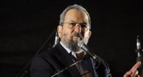 İsrail'den acı savaş itirafı geldi: Hamas çok güçlü ve...
