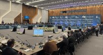 KazanForum'un ekonomi oturumları liderler toplantısıyla sona erdi