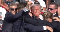 Kutuplaşma, sistem krizi, nefret iklimi: Trump’ı kim vurdu?