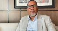 Mandela'nın torunu deprem bölgesindeki yaraların bir yılda sarılacağına inanıyor