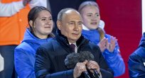 MEHMET ÇAĞATAY GÜLER: Putin'in seçim zaferi! Avrupa için çember daralıyor mu?