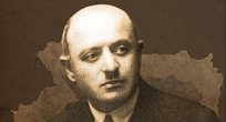 'Muhabbet bağının bülbülü: Hafız Sadettin Kaynak'