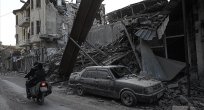 MURAT SELVİ: Deprem zamanında sosyal medya ve riskler