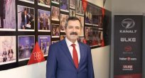 MUSTAFA ÇELİK: Osman Sınav’a şahitliğimdir