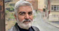 MUSTAFA YÜREKLİ: Güzellik Müslümanlığın zirvesidir