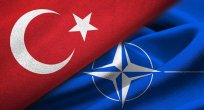 NATO'nun beyni Türkiye'ye emanet! Dev anlaşmayı duyurdular
