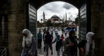 NİAZİ KARABULUT: Şehir ve insan