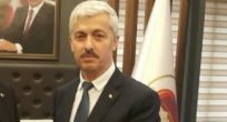 NİYAZİ KARABULUT: İslam Sanatı