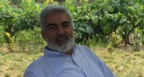 ÖZCAN ÜNLÜ: Bir Şiir Adam Mustafa Yürekli