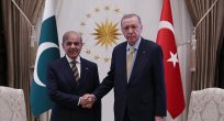 Pakistan'dan Türkiye'ye teşekkür