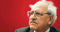 PROF.DR. BURHANETTİN DURAN: Sezai Karakoç’un anısına saygı