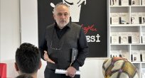 PROF.DR.İHSAN FAZLIOĞLU: Kitap İslam Medeniyeti'nde ortaya çıktı