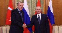PROF.DR.İLYAS KEMALOĞLU: Erdoğan'ın Rusya ziyareti ile açılan 'yeni sayfa'