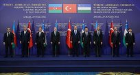 PROF.DR. İLYAS KEMALOĞLU: Orta Koridor'dan "Ortak" koridora; Ankara Bildirisi