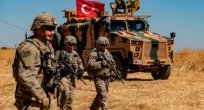 Şam’a askeri destek danışmanlığın ötesinde