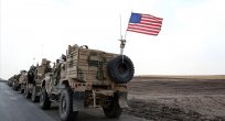 SERCAN ÇALIŞKAN: ABD'nin Irak çıkmazı